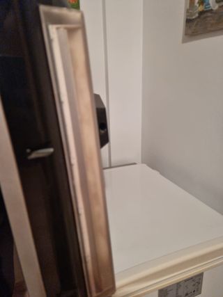 Televisor Philips 42 Ambilight Negro