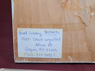 pez fósil depredador,Priscara serrata,excelente