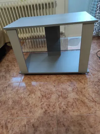 Mueble de TV. URGE, ULTIMA SEMANA EN VENTA.