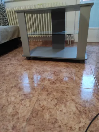 Mueble de TV. URGE, ULTIMA SEMANA EN VENTA.