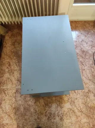 Mueble de TV. URGE, ULTIMA SEMANA EN VENTA.