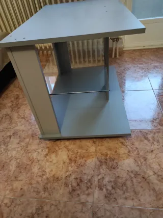 Mueble de TV. URGE, ULTIMA SEMANA EN VENTA.