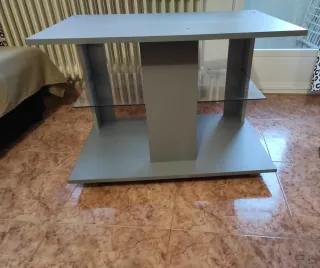 Mueble de TV. URGE, ULTIMA SEMANA EN VENTA.