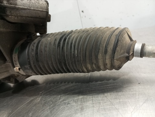 CREMALLERA DIRECCION MERCEDES-BENZ CLASE A (BM 16