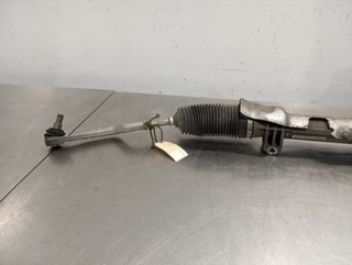 CREMALLERA DIRECCION MERCEDES-BENZ CLASE A (BM 16