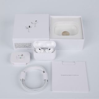 Airpods Pro 2da Gen