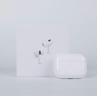 Airpods Pro 2da Gen