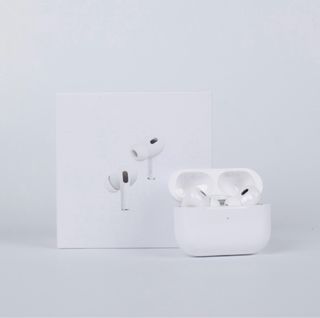 Airpods Pro 2da Gen