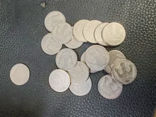 Máquina tragaperras electrónica Rosy Electronics