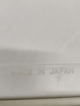 Máquina tragaperras electrónica Rosy Electronics