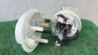 POMPA CARBURANTE PEUGEOT 206 1998-2013 (32000303)