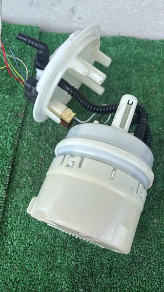 POMPA CARBURANTE PEUGEOT 206 1998-2013 (32000303)