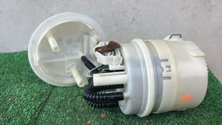 POMPA CARBURANTE PEUGEOT 206 1998-2013 (32000303)