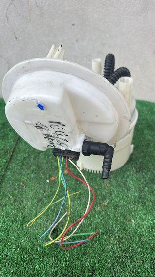 POMPA CARBURANTE PEUGEOT 206 1998-2013 (32000303)