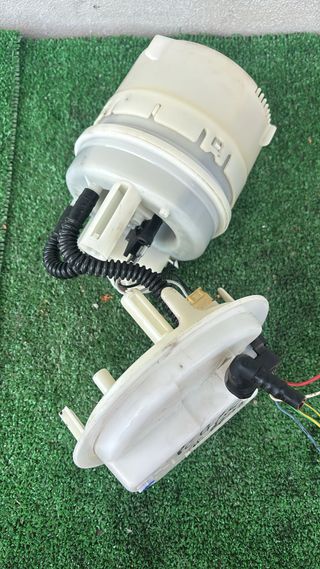 POMPA CARBURANTE PEUGEOT 206 1998-2013 (32000303)