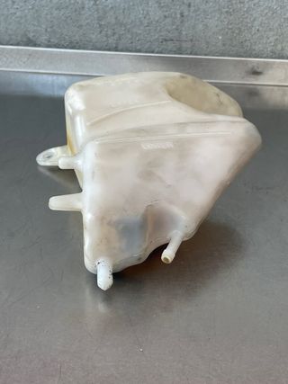 Vaso Expansor Honda CBR1000RR 2007