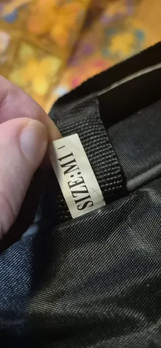 Cadenas Nieve Textil FIX&GO TEX XTREM sin estrenar