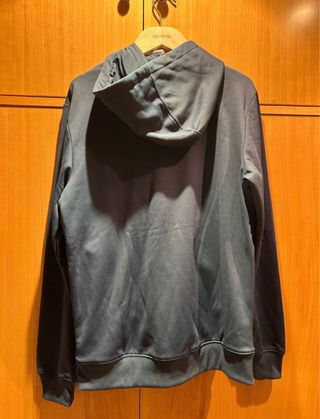 Chaqueta Joma Selección Española Fútbol