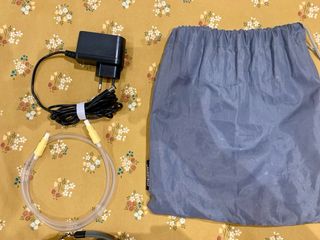 Sacaleches Eléctrico Medela Swing