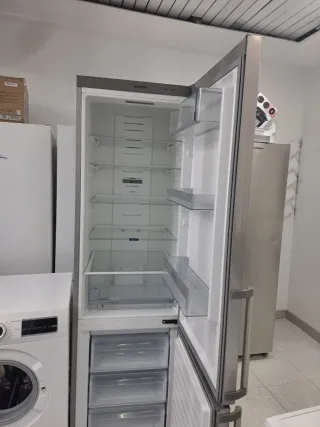 ◇Nevera y lavadora oferta combo◇