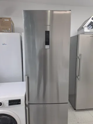 ◇Nevera y lavadora oferta combo◇