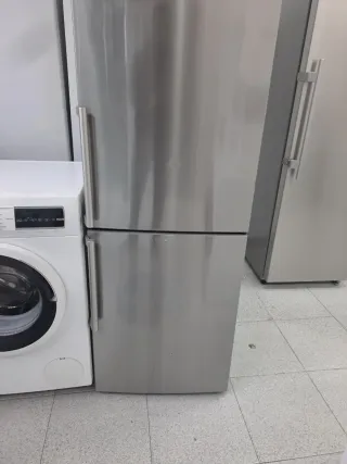 ◇Nevera y lavadora oferta combo◇