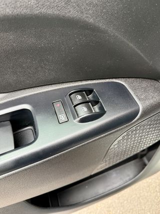 FIAT Doblò 2021 Cargo 1.3 Multijet 90cv