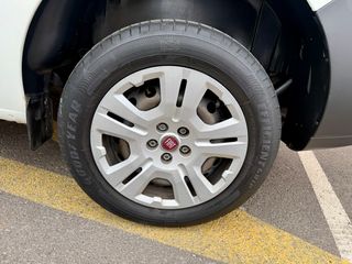 FIAT Doblò 2021 Cargo 1.3 Multijet 90cv