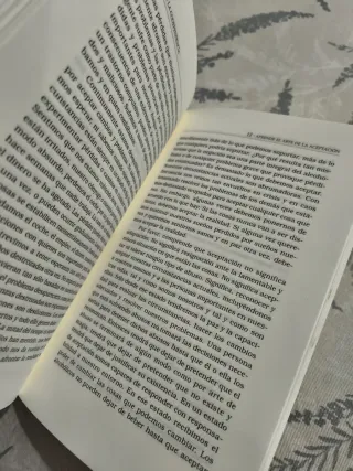 Libérate de la codependencia (Spanish Edition)