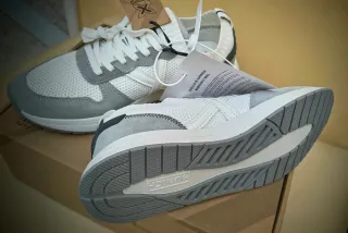 Scarpe Munich Uomo Taglia 43