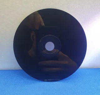 JUEGO PS1 PSX RIDGE RACER TYPE 4 PAL ESP