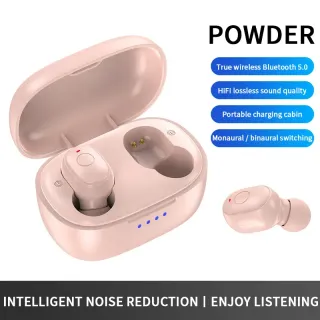 Auriculares TG911: Sonido Premium