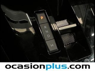 Opel Corsa 1.2 T XHL Hybrid GS eDCT 81 kW (110 CV)