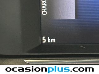 Opel Corsa 1.2 T XHL Hybrid GS eDCT 81 kW (110 CV)