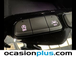 Opel Corsa 1.2 T XHL Hybrid GS eDCT 81 kW (110 CV)