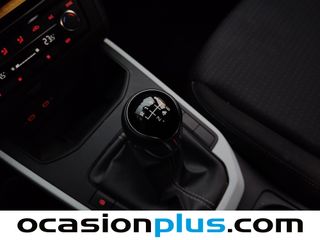 SEAT Arona 1.0 TSI Style Plus 81 kW (110 CV)