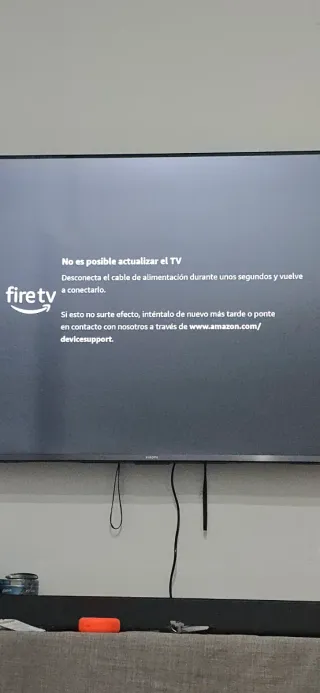 Xiaomi TV F Pro 55 4K QLED