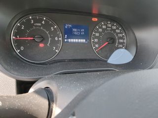 Dacia Duster   Essential TCE 74kW(100CV) ECO-G 4X2