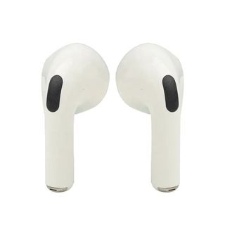Auriculares Pro 6S Inalámbricos. CARGA RAPIDA!!