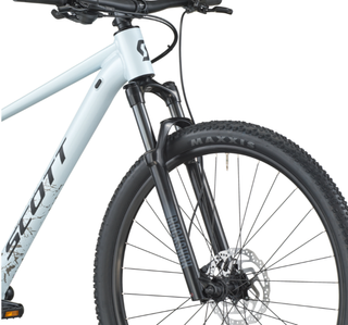 BICICLETA SCOTT CONTRAIL 10 (NUEVA)