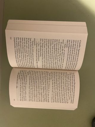 La cuenta atrás para el verano: La vida son rec...