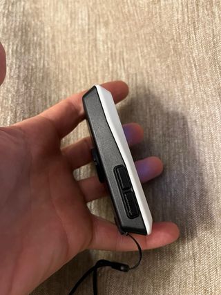 Ciclocomputador Sigma ROX 12.1 EVO