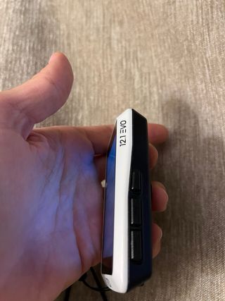 Ciclocomputador Sigma ROX 12.1 EVO