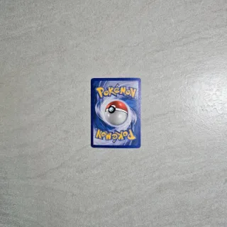 Ralts 60 101 Holo Ex Dragon Frontiers Stamped 2006