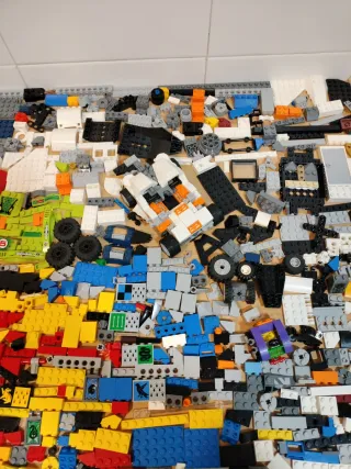 Lego