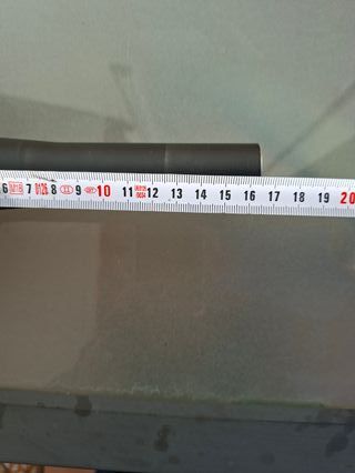 Rock Shox Judy Gold 120mm Boost 29