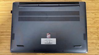 Huawei MateBook D16 1TB