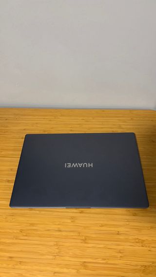 Huawei MateBook D16 1TB