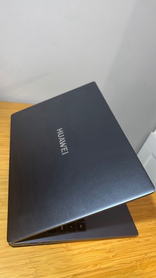 Huawei MateBook D16 1TB