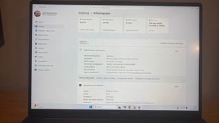 Huawei MateBook D16 1TB